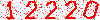 刷新验证码